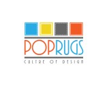 https://www.logocontest.com/public/logoimage/1396531615POP RUGS -4.jpg